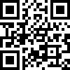 https://khabaronline.ir/xfDX8