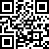 https://khabaronline.ir/xfpw5