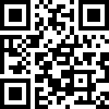 https://khabaronline.ir/x7J6j