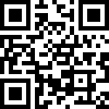 https://khabaronline.ir/xgmPM