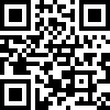 https://khabaronline.ir/xnkxB