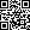 https://khabaronline.ir/xhKhc