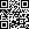 https://khabaronline.ir/xnFXn