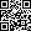 https://khabaronline.ir/x5ZvK