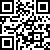 https://khabaronline.ir/x7ntq