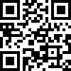 https://khabaronline.ir/x52ZY