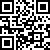 https://khabaronline.ir/x38Bh