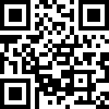 https://khabaronline.ir/xggYn