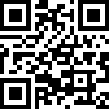 https://khabaronline.ir/x6B5M