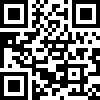 https://khabaronline.ir/xnfVd