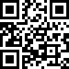 https://khabaronline.ir/xg4Yp