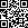 https://khabaronline.ir/xgNj9