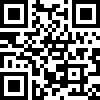 https://khabaronline.ir/xjp4R