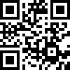 https://khabaronline.ir/xpqQ7