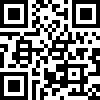 https://khabaronline.ir/xpwYb