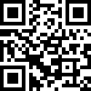 https://khabaronline.ir/x3TMs