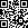 https://khabaronline.ir/xn7YX