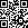 https://khabaronline.ir/xpjyh