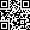 https://khabaronline.ir/x7Scv