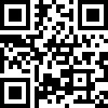 https://khabaronline.ir/xjWXT