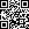 https://khabaronline.ir/xdNp3