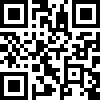 https://khabaronline.ir/x8xgK