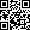 https://khabaronline.ir/xmrMC