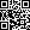 https://khabaronline.ir/xK6n