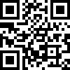 https://khabaronline.ir/xfd8w