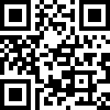 https://khabaronline.ir/x5NXd