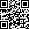 https://khabaronline.ir/x3bRc