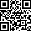 https://khabaronline.ir/xnpxp