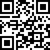 https://khabaronline.ir/x5RKr