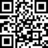 https://khabaronline.ir/x8pHt