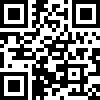https://khabaronline.ir/x3NwP