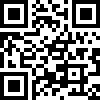 https://khabaronline.ir/x7Kps
