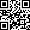 https://khabaronline.ir/x6PSz