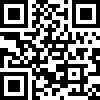 https://khabaronline.ir/xj2gd
