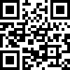 https://khabaronline.ir/x3rTJ