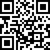 https://khabaronline.ir/xgp8n