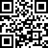 https://khabaronline.ir/x482z