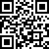 https://khabaronline.ir/x3g8m