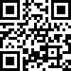 https://khabaronline.ir/xhMFF