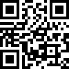 https://khabaronline.ir/x6Pw8