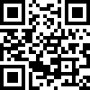 https://khabaronline.ir/xgQ4k