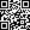 https://khabaronline.ir/x5s5L