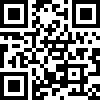 https://khabaronline.ir/xn5sB