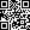 https://khabaronline.ir/xh8kg
