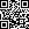 https://khabaronline.ir/xfPKy