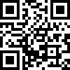 https://khabaronline.ir/xfQ3h